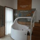 힐앤폴하우스 이미지