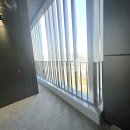 안양천뷰 이미지