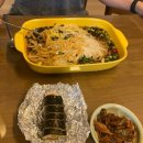 행복한분식 이미지