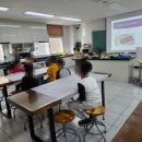 적상초등학교 이미지