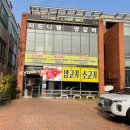 시드니램1901