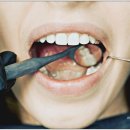 디엠치과의원 이미지