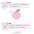 복자네복숭아