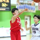 봉서초등학교 이미지