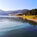 정현횟집 이미지