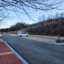 덕실마을 화장실 이미지