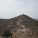 생일면-2 이미지
