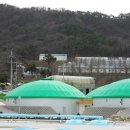 농협경제지주 종돈개량사업소 이미지