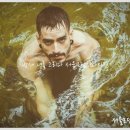 서울모담치과의원 이미지