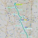 오산4리 이미지