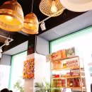 GS25 연남리치점 이미지