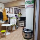 명가유블레스 이미지