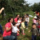 꼬마대통령어린이집 이미지