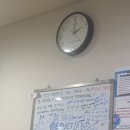 주민이네 복실강아지 이미지