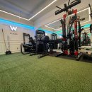 더블유피티스튜디오 이미지