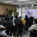 2026여수세계섬박람회 핵심사업 3월까지 확정