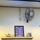 아름맘테이블 네이버블로그
