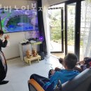 내서읍112 이미지