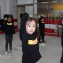 파워점핑 클럽 이미지