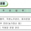 법인세종로컬푸드