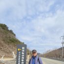 DMZ 평화의 길 26코스 이미지