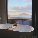 보아비양 | [한림]바다코앞뷰!감성독채숙소 '보아비양' 솔직후기!(힐링휴가를 찾는다면?)