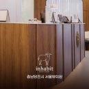 서울뷰의원 당진 네이버블로그