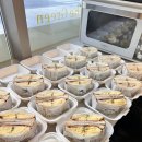 부용중학교 이미지