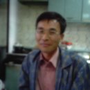 석곡주유소 이미지