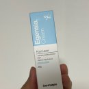 해피메디의원 | 레이저제모 성지 서대문역 해피메디의원 듀에또 제모 1회차 후기 및 추천인