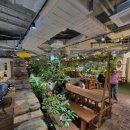 돈까스익스프레스 이미지