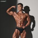 플레인짐 이미지