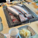 야탑1주민센터 내 이미지