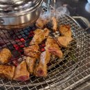 대전광역시선화하나어린이집 | 선화동 맛집｜쟁반냉면과 해장국 무료 제공, 남영동양문 대전선화점