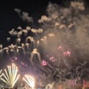 개인화물26