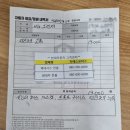 공임나라 운정동패점 이미지