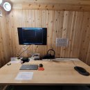 열린문한의원 이미지