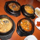 우렁이박사 이미지