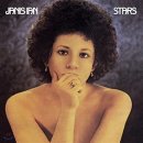 Janis Ian - Stars 이미지