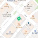 바디제이짐(BODYJGYM) 이미지