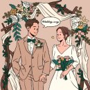 [창원보컬학원] 음치 탈출부터 축가 준비까지, 성인·직장인을 위한 '1:1 맞춤형 보컬 레코딩 클래스'