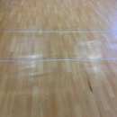 빛고을어린이집 이미지