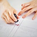 서초대로50길 18 이미지