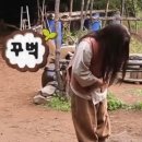 카페어썸 - 구로구 | 카페어썸