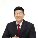 로터리길 이미지