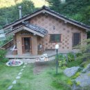 황토부자 이미지