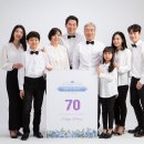 상상스튜디오 - 북구 상촌로15번길 2 | 상상스튜디오