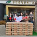 동천어린이집 이미지