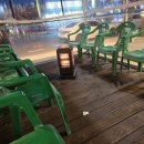 명륜진사갈비조례점 | 순천 명륜진사갈비 조례점 : 리뉴얼 이후 첫 방문