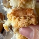 부부베이커리(BUBU BAKERY)